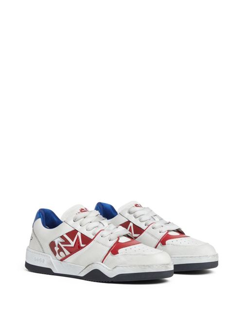  DSQUARED2 | SNM0428 01508287M2044